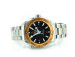 Omega Seamaster Planet Ocean 600M