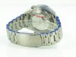 Omega Seamaster Planet Ocean 600M Co-Axial Chronograph Titan