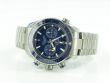 Omega Seamaster Planet Ocean 600M Co-Axial Chronograph Titan