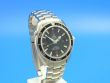 Omega Seamaster Planet Ocean Big Size