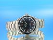 Omega Seamaster Planet Ocean Big Size