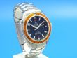 Omega Seamaster Planet Ocean Big Size