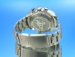 Omega Seamaster Planet Ocean Big Size Chrono