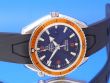 Omega Seamaster Planet Ocean Big Size