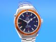 Omega Seamaster Planet Ocean Big Size