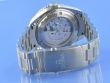 Omega Seamaster Planet Ocean Big Size