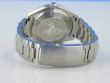 Omega Seamaster Planet Ocean Big Size
