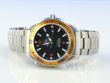 Omega Seamaster Planet Ocean Big Size