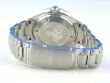 Omega Seamaster Planet Ocean Big Size