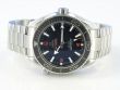 Omega Seamaster Planet Ocean Big Size 45mm
