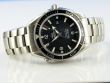 Omega Seamaster Planet Ocean Big Size