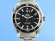 Omega Seamaster Planet Ocean Big Size 600M