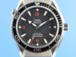 Omega Seamaster Planet Ocean Big Size 600M