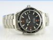 Omega Seamaster Planet Ocean Big Size 600M