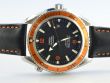 Omega Seamaster Planet Ocean Big Size 600M