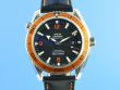 Omega Seamaster Planet Ocean Big Size 600M