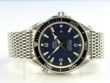 Omega Seamaster Planet Ocean Big Size