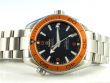 Omega Seamaster Planet Ocean Big Size Co-Axial