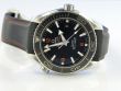 Omega Seamaster Planet Ocean Big Size Co-Axial