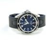 Omega Seamaster Planet Ocean Big Size