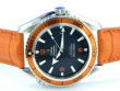 Omega Seamaster Planet Ocean Big Size