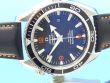 Omega Seamaster Planet Ocean Bigsize