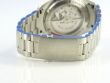 Omega Seamaster Planet Ocean Bigsize