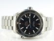 Omega Seamaster Planet Ocean Bigsize