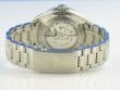 Omega Seamaster Planet Ocean Bigsize