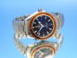 Omega Seamaster Planet Ocean Bigzise
