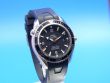 Omega Seamaster Planet Ocean Casino Royal 007 Limited