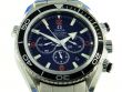 Omega Seamaster Planet Ocean Chronograph 2210.50.00