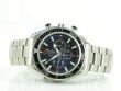 Omega Seamaster Planet Ocean Chronograph 2210.50.00