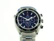 Omega Seamaster Planet Ocean Chronograph 2210.50.00