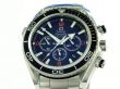 Omega Seamaster Planet Ocean Chronograph 2210.50.00