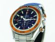 Omega Seamaster Planet Ocean Chronograph
