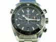Omega Seamaster Planet Ocean Chronograph Master Co-Axial