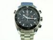 Omega Seamaster Planet Ocean Chronograph Master Co-Axial