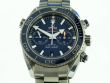 Omega Seamaster Planet Ocean Chronograph 232.90.46.51.03.001