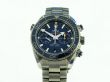 Omega Seamaster Planet Ocean Chronograph 232.90.46.51.03.001
