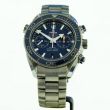 Omega Seamaster Planet Ocean Chronograph 232.90.46.51.03.001