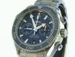 Omega Seamaster Planet Ocean Chronograph 232.90.46.51.03.001