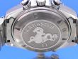 Omega Seamaster Planet Ocean Chronograph 45.5mm