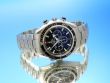 Omega Seamaster Planet Ocean Chronograph