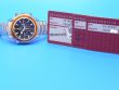 Omega Seamaster Planet Ocean Chronograph