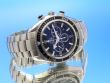 Omega Seamaster Planet Ocean Chronograph