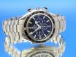 Omega Seamaster Planet Ocean Chronograph