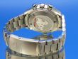 Omega Seamaster Planet Ocean Chronograph