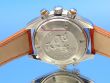 Omega Seamaster Planet Ocean Chronograph
