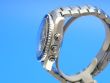 Omega Seamaster Planet Ocean Chronograph